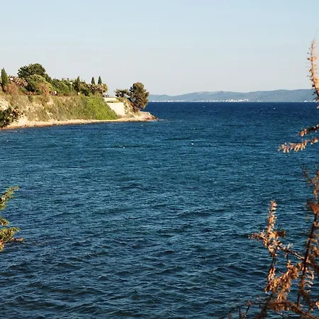 Ravelin * Zadar
